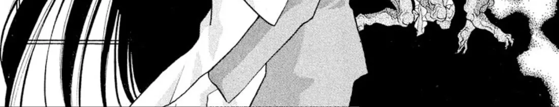 Onikirimaruden Zinmanga X Chapter 40 Page 4
