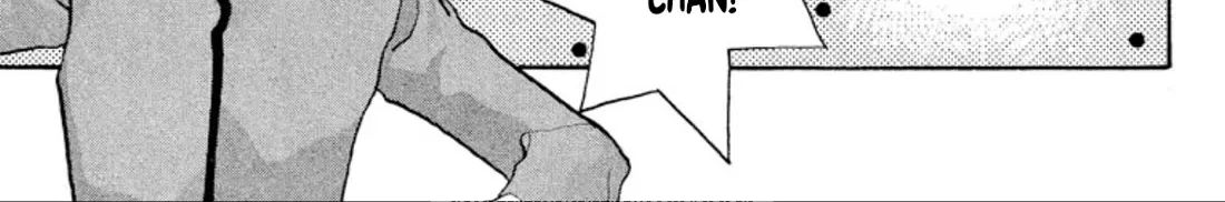 Onikirimaruden Zinmanga X Chapter 40 Page 10