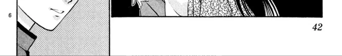 Onikirimaruden Zinmanga X Chapter 40 Page 12