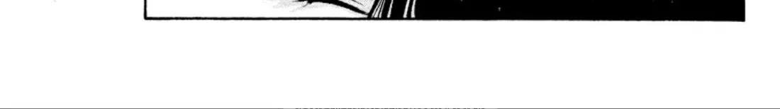 Onikirimaruden Zinmanga X Chapter 40 Page 14