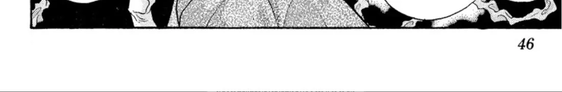 Onikirimaruden Zinmanga X Chapter 40 Page 20