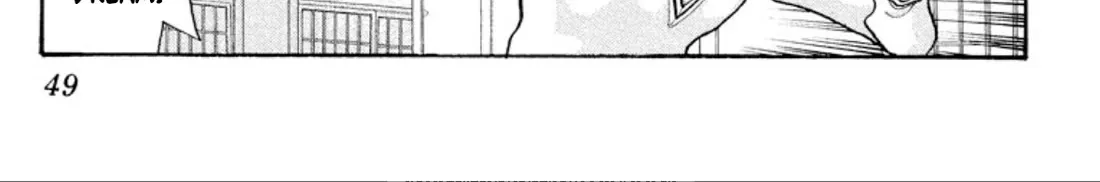 Onikirimaruden Zinmanga X Chapter 40 Page 26