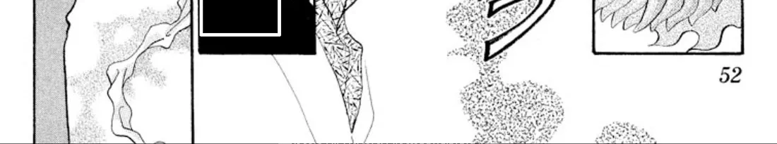 Onikirimaruden Zinmanga X Chapter 40 Page 32