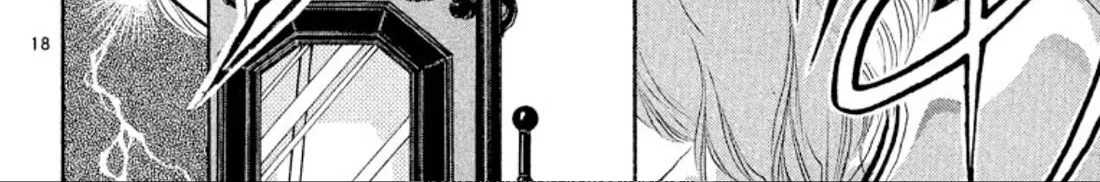Onikirimaruden Zinmanga X Chapter 40 Page 36