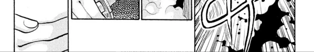 Onikirimaruden Zinmanga X Chapter 40 Page 48