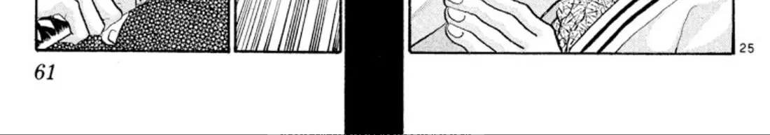 Onikirimaruden Zinmanga X Chapter 40 Page 50