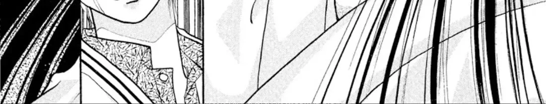 Onikirimaruden Zinmanga X Chapter 40 Page 54