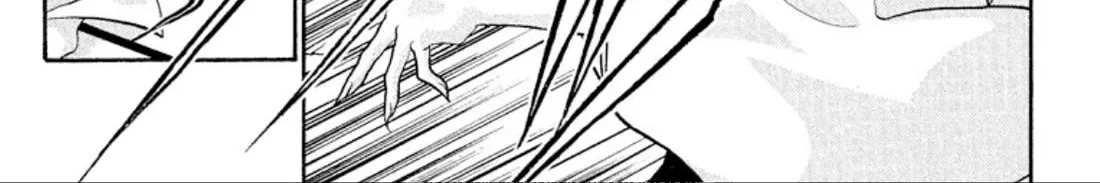 Onikirimaruden Zinmanga X Chapter 40 Page 56