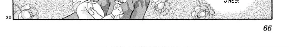 Onikirimaruden Zinmanga X Chapter 40 Page 60