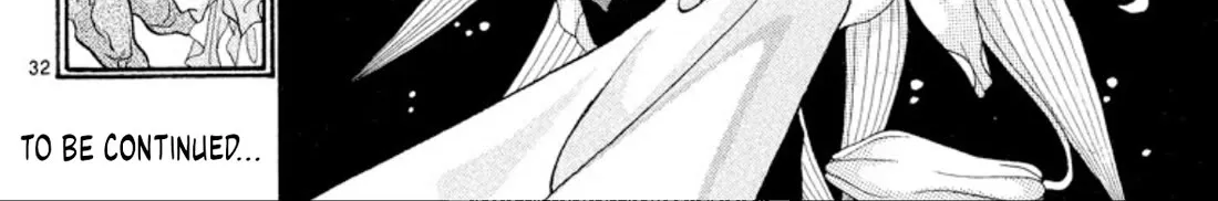 Onikirimaruden Zinmanga X Chapter 40 Page 64
