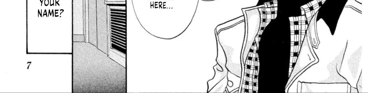 Onikirimaruden Zinmanga X Chapter 39 Page 10