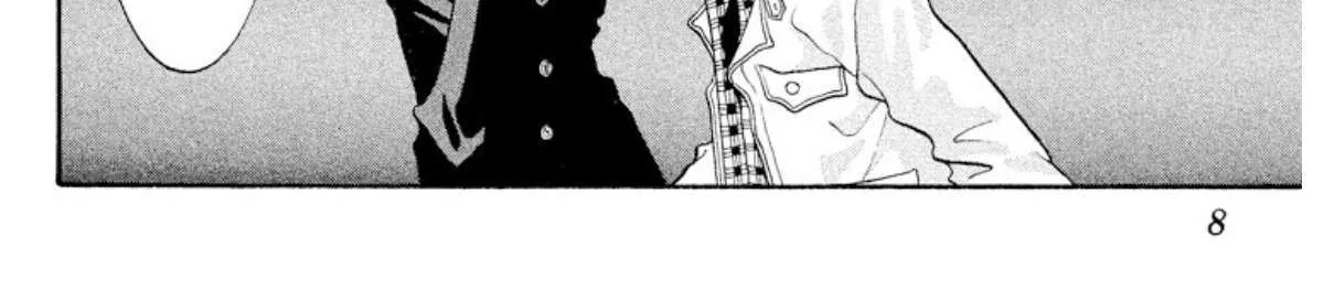 Onikirimaruden Zinmanga X Chapter 39 Page 12