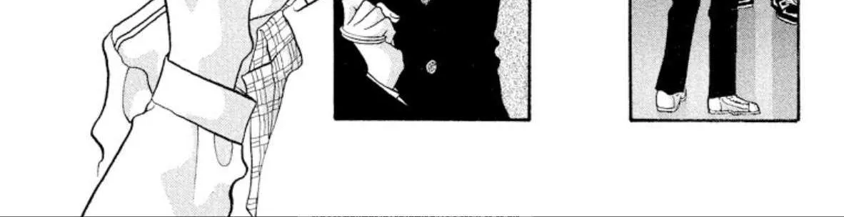 Onikirimaruden Zinmanga X Chapter 39 Page 14