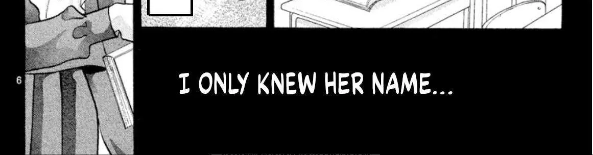 Onikirimaruden Zinmanga X Chapter 39 Page 16
