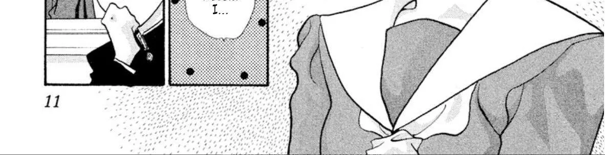 Onikirimaruden Zinmanga X Chapter 39 Page 18