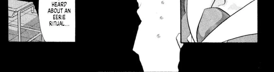 Onikirimaruden Zinmanga X Chapter 39 Page 24