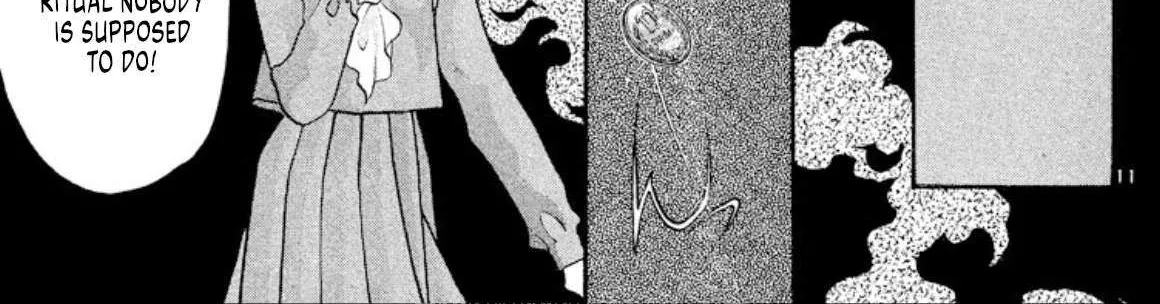 Onikirimaruden Zinmanga X Chapter 39 Page 26