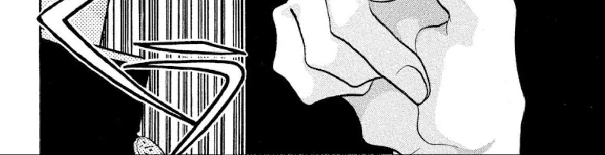 Onikirimaruden Zinmanga X Chapter 39 Page 28