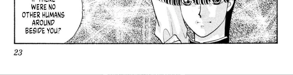 Onikirimaruden Zinmanga X Chapter 39 Page 42