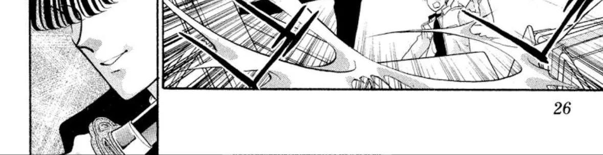 Onikirimaruden Zinmanga X Chapter 39 Page 48