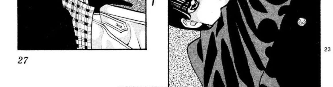 Onikirimaruden Zinmanga X Chapter 39 Page 50