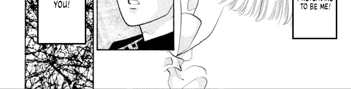 Onikirimaruden Zinmanga X Chapter 39 Page 54