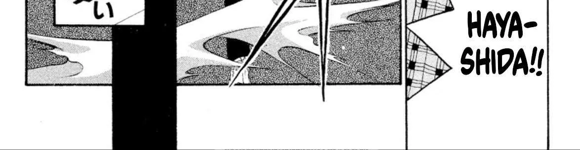 Onikirimaruden Zinmanga X Chapter 39 Page 56