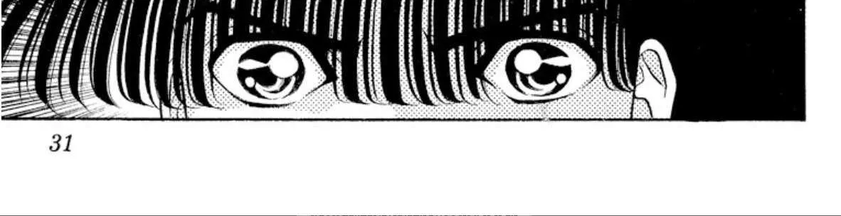 Onikirimaruden Zinmanga X Chapter 39 Page 58
