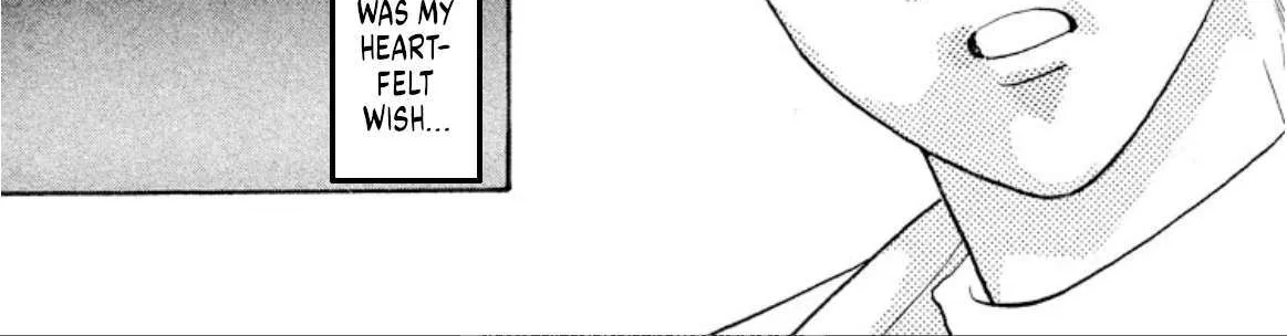 Onikirimaruden Zinmanga X Chapter 39 Page 64