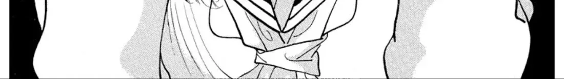 Onikirimaruden Zinmanga X Chapter 37 Page 2