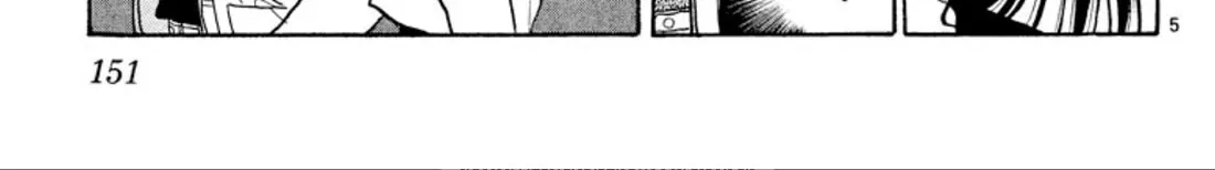 Onikirimaruden Zinmanga X Chapter 37 Page 10