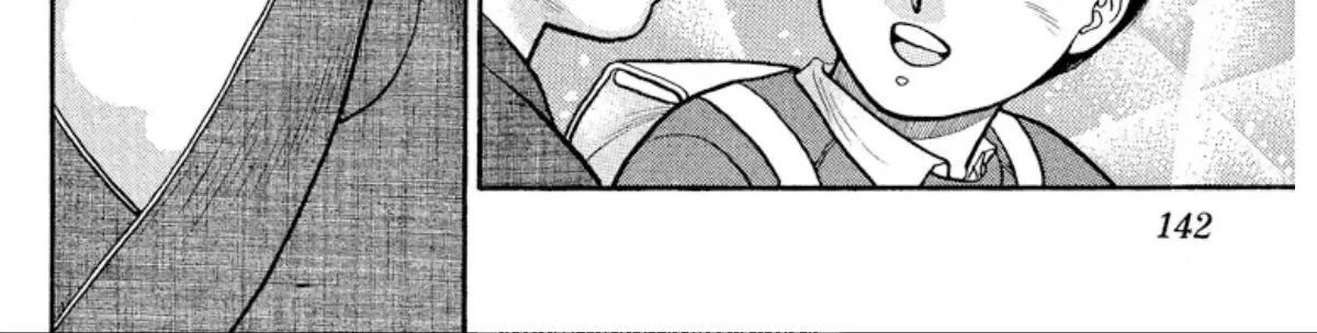 Onikirimaruden Zinmanga X Chapter 36 Page 32