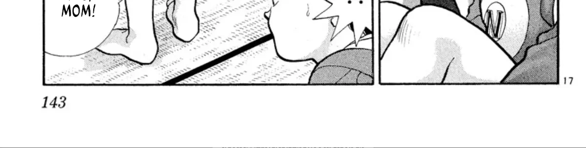Onikirimaruden Zinmanga X Chapter 36 Page 34