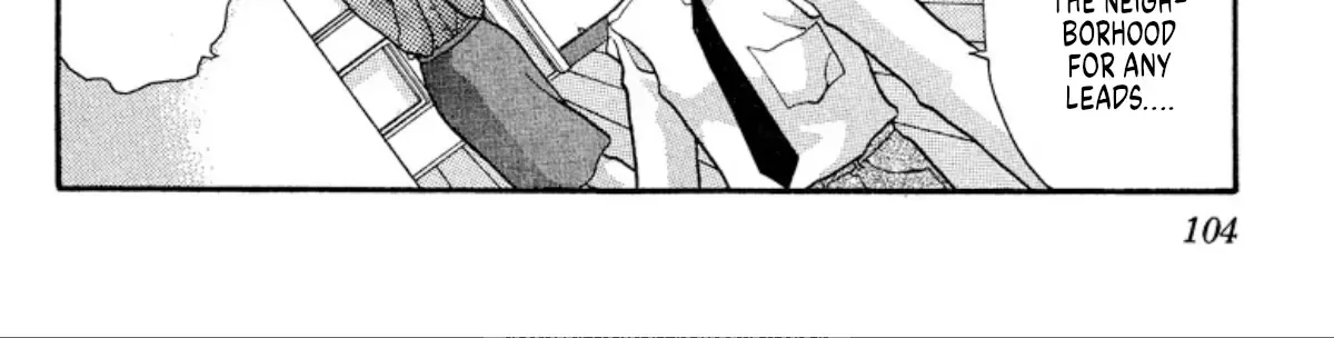 Onikirimaruden Zinmanga X Chapter 35 Page 4