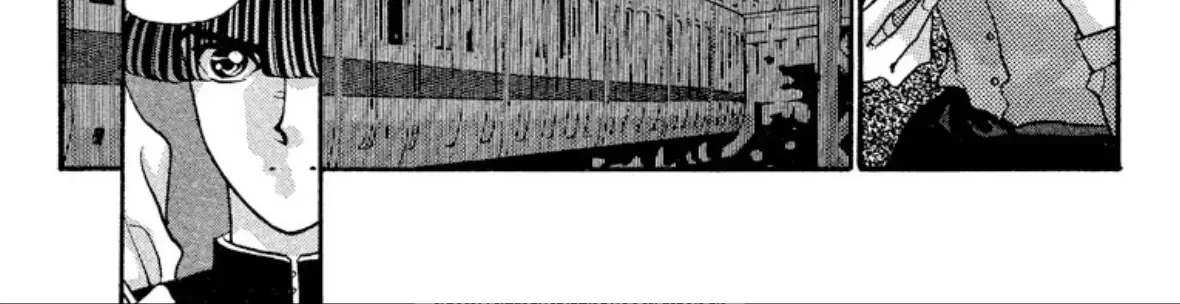 Onikirimaruden Zinmanga X Chapter 35 Page 6