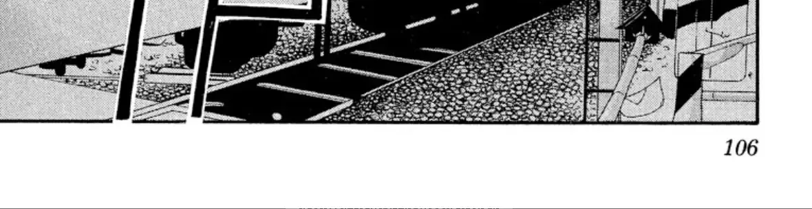Onikirimaruden Zinmanga X Chapter 35 Page 8