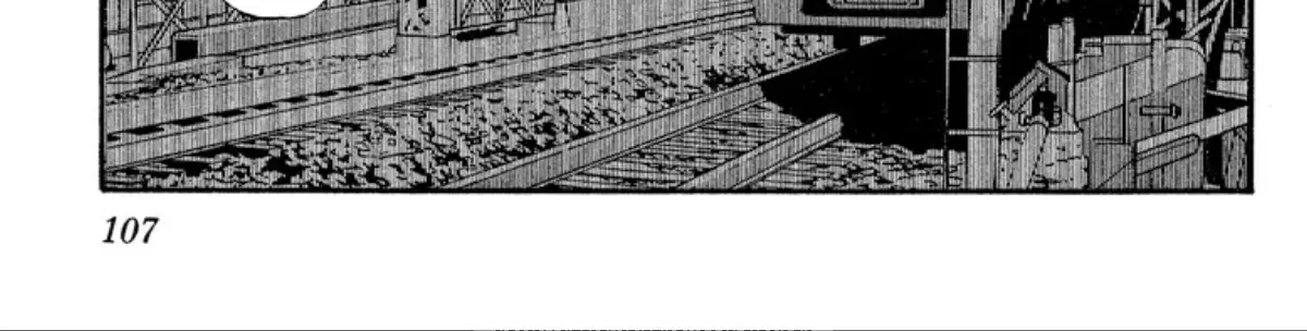 Onikirimaruden Zinmanga X Chapter 35 Page 10