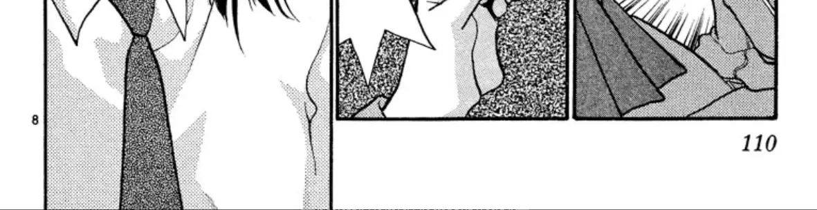 Onikirimaruden Zinmanga X Chapter 35 Page 16
