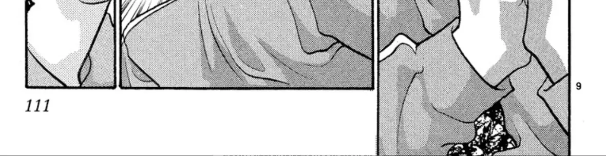 Onikirimaruden Zinmanga X Chapter 35 Page 18
