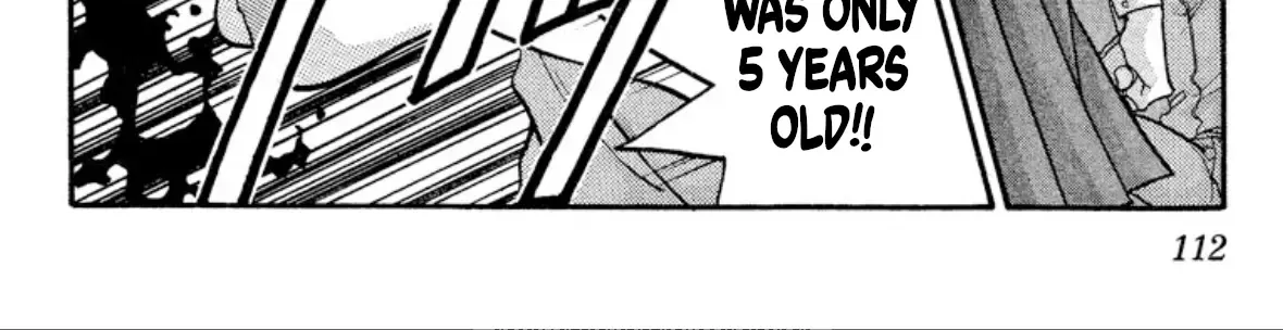 Onikirimaruden Zinmanga X Chapter 35 Page 20