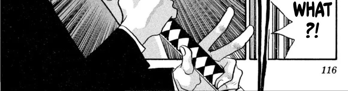 Onikirimaruden Zinmanga X Chapter 35 Page 28