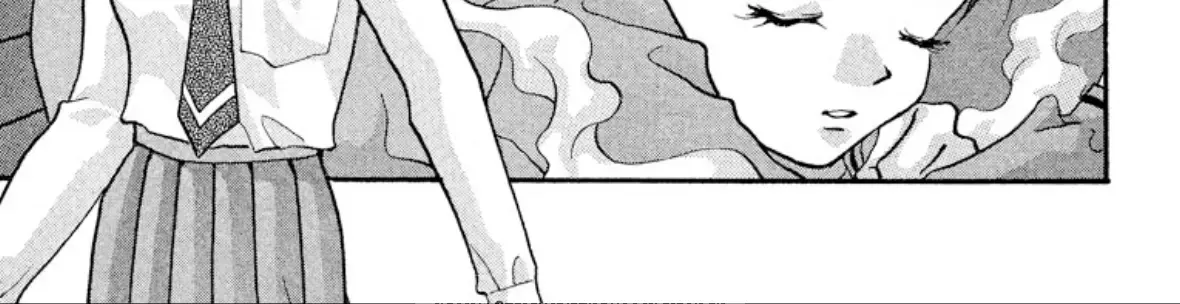 Onikirimaruden Zinmanga X Chapter 35 Page 34