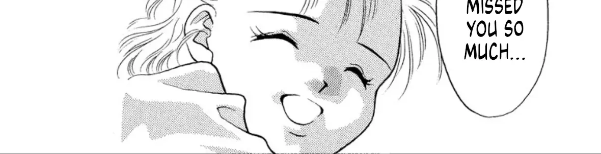 Onikirimaruden Zinmanga X Chapter 35 Page 36