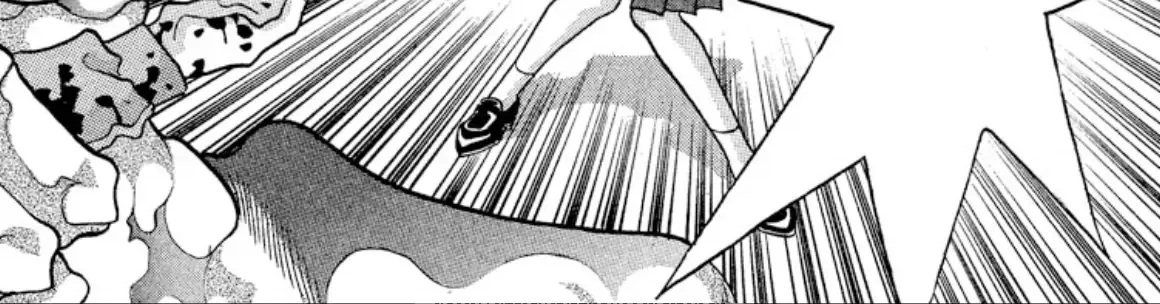 Onikirimaruden Zinmanga X Chapter 35 Page 42