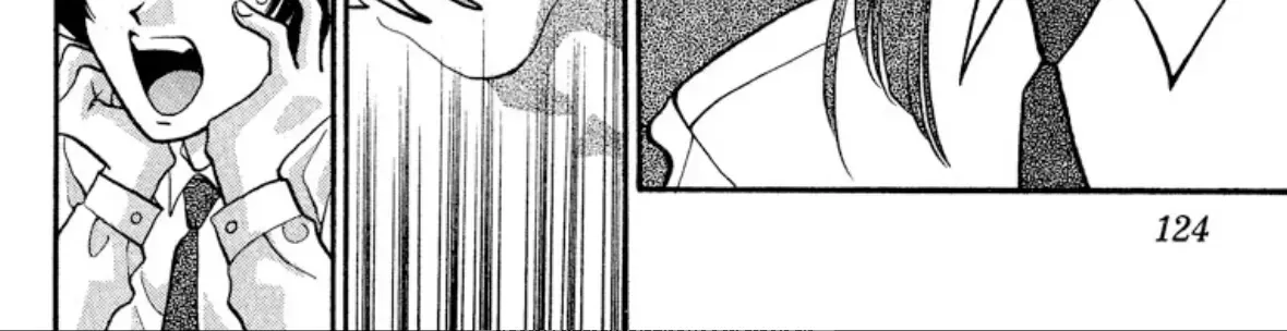 Onikirimaruden Zinmanga X Chapter 35 Page 44