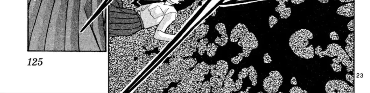 Onikirimaruden Zinmanga X Chapter 35 Page 46