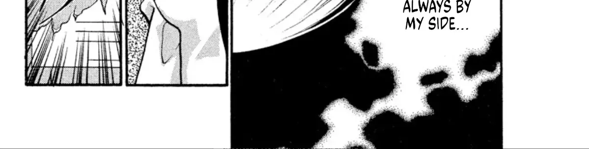 Onikirimaruden Zinmanga X Chapter 34 Page 16