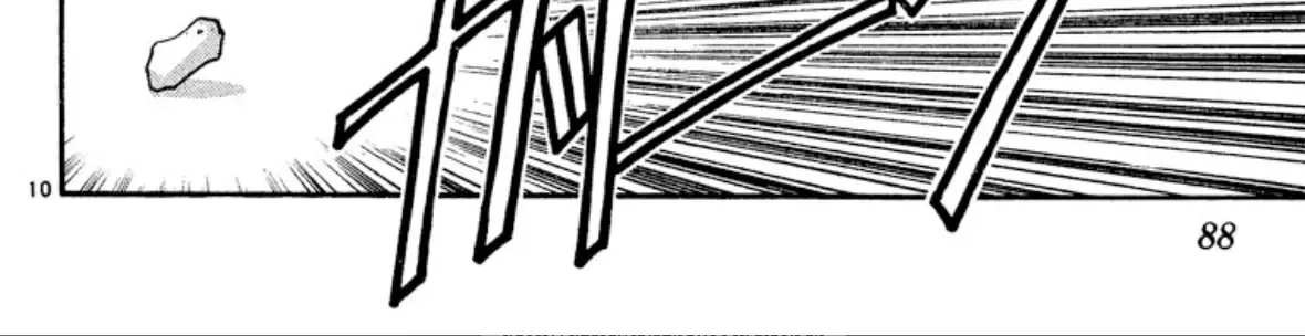 Onikirimaruden Zinmanga X Chapter 34 Page 20