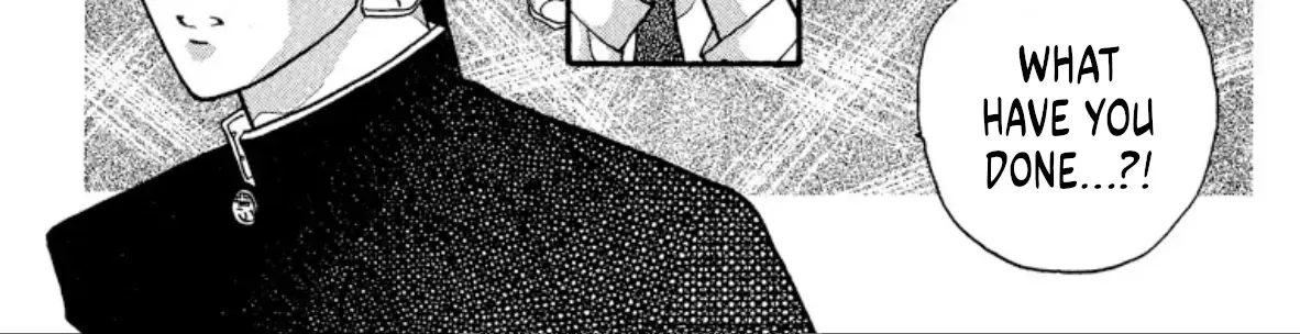 Onikirimaruden Zinmanga X Chapter 34 Page 22