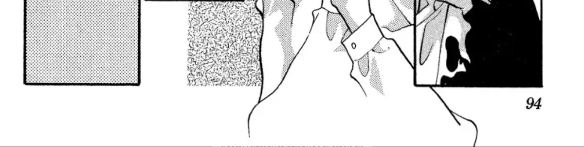 Onikirimaruden Zinmanga X Chapter 34 Page 32